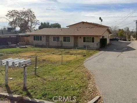 12250 Bryant ST, Yucaipa, CA 92399