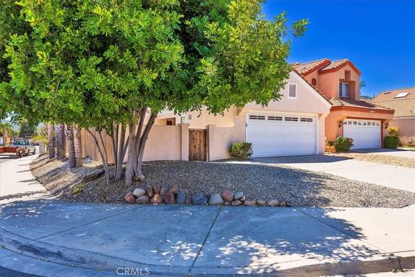 Murrieta, CA 92562,23799 Via Olivia