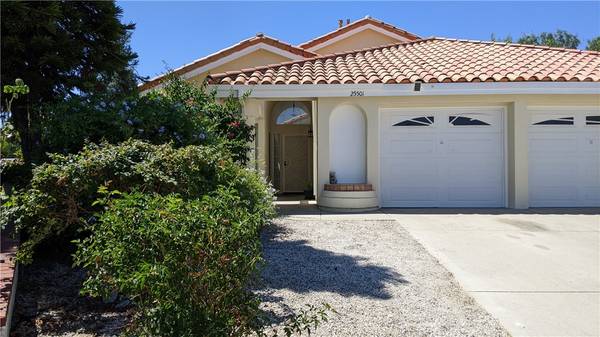 Murrieta, CA 92563,25501 Kim CT