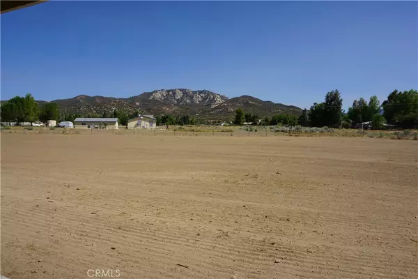 Aguanga, CA 92536,49726 Paiute CT