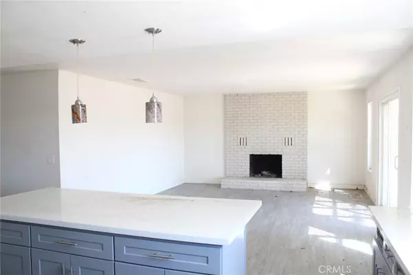 Murrieta, CA 92562,25291 Catalina ST