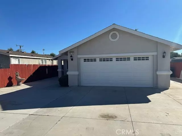 27781 Van Buren AVE, Menifee, CA 92585