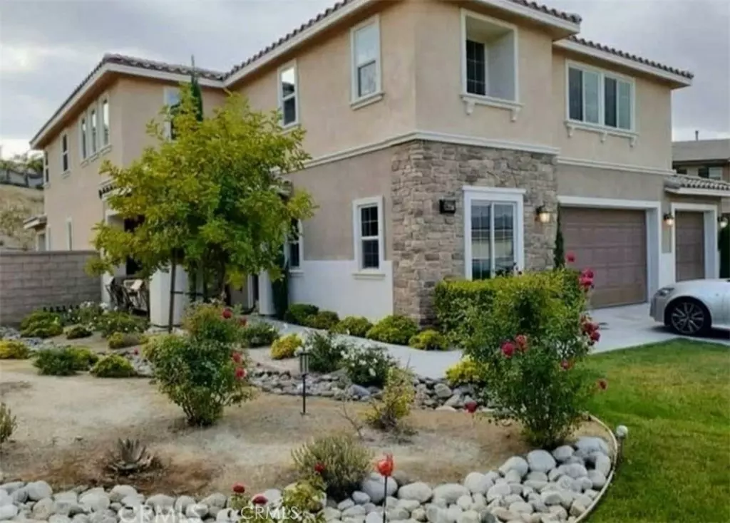 Lake Elsinore, CA 92532,36537 Bianca CT