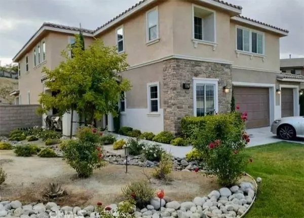 36537 Bianca CT, Lake Elsinore, CA 92532