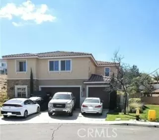 Lake Elsinore, CA 92532,36537 Bianca CT