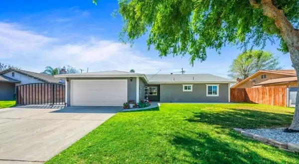 41093 Torrey Pine CT, Hemet, CA 92544