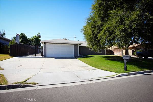 Hemet, CA 92544,41093 Torrey Pine CT