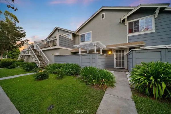 4233 Half Moon Bay WAY, Oceanside, CA 92058