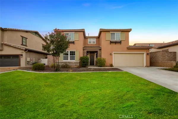 Lake Elsinore, CA 92532,40926 Whitehall ST