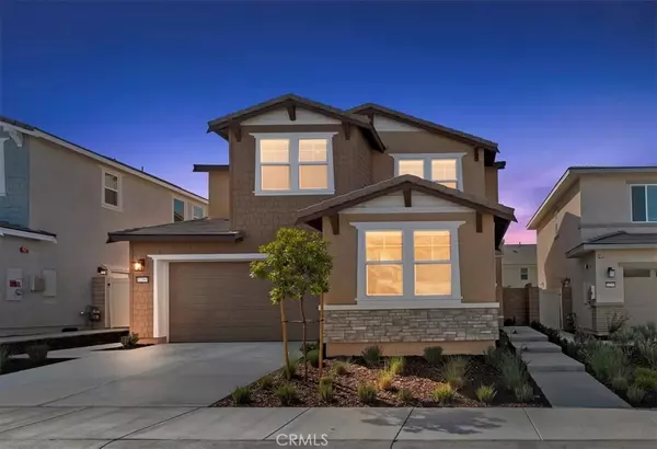 Temecula, CA 92591,32195 Penstemon WAY