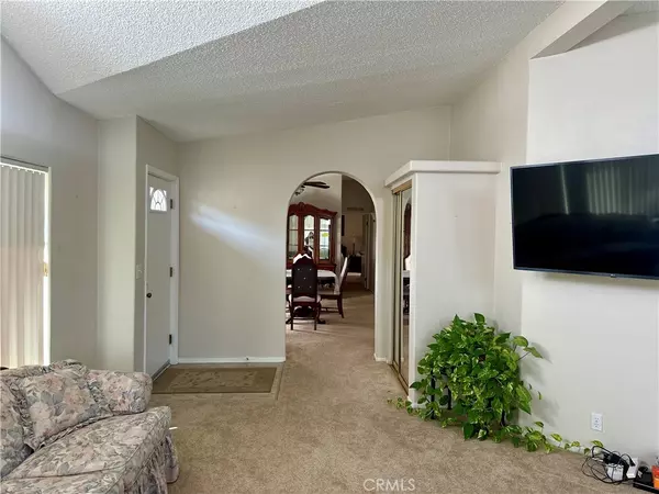 Hemet, CA 92545,1250 N Kirby ST #177