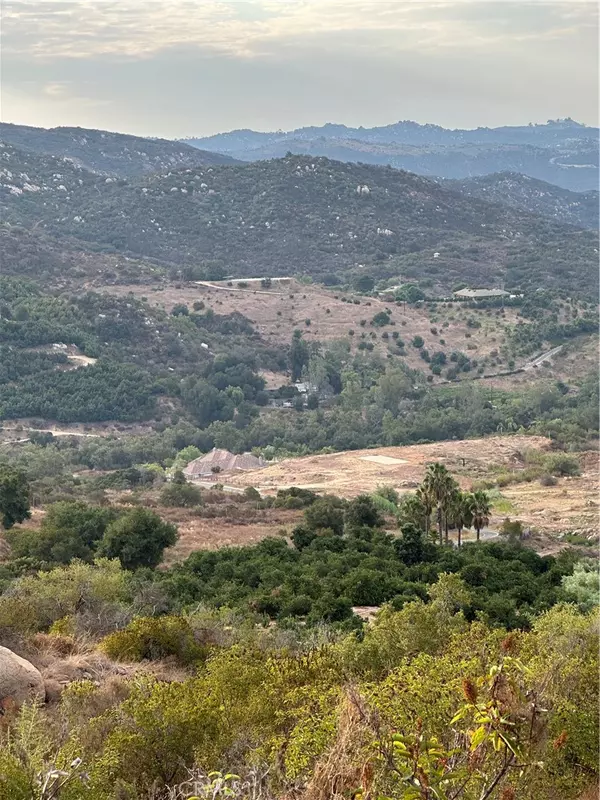 Temecula, CA 92590,0 Vuelta Grande RD