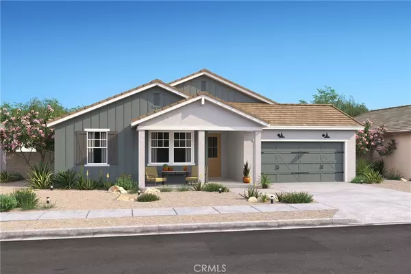 14168 Georgetown ST, Hesperia, CA 92344