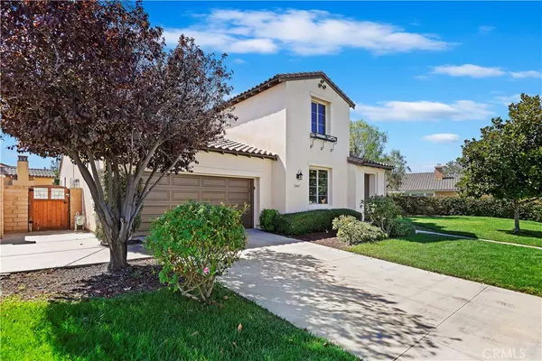 Winchester, CA 92596,32469 Quiet Trail DR