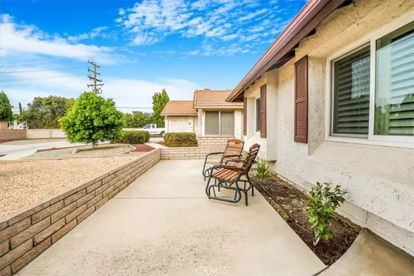 Hemet, CA 92545,1114 Bottle Tree WAY