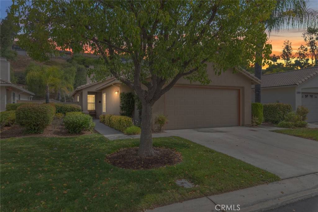 Murrieta, CA 92562,23850 Via Barletta