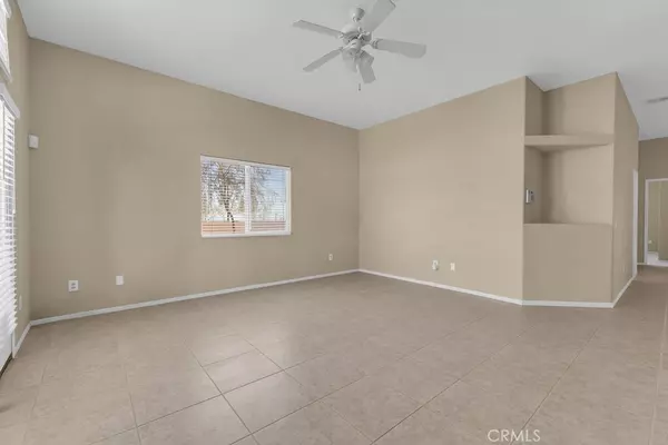 Thermal, CA 92274,1972 Bell CT