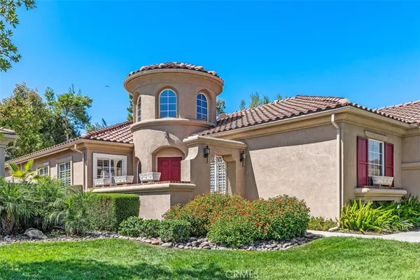 29509 Springside DR, Menifee, CA 92584