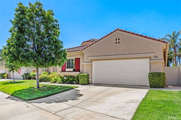 Menifee, CA 92584,29509 Springside DR