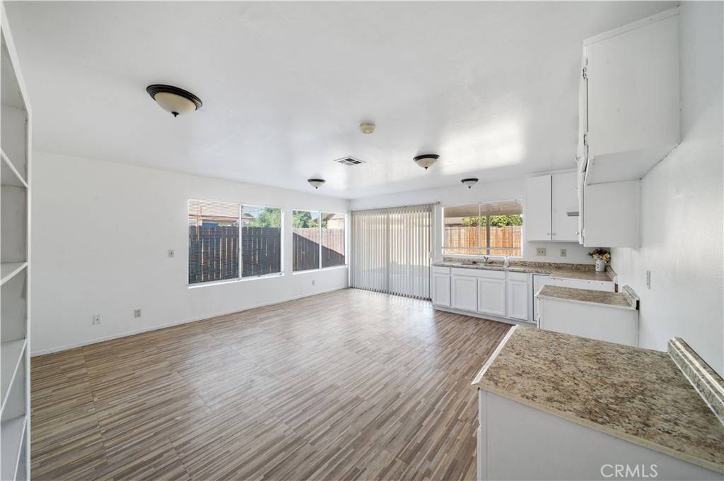 Moreno Valley, CA 92555,29076 Alessandro BLVD