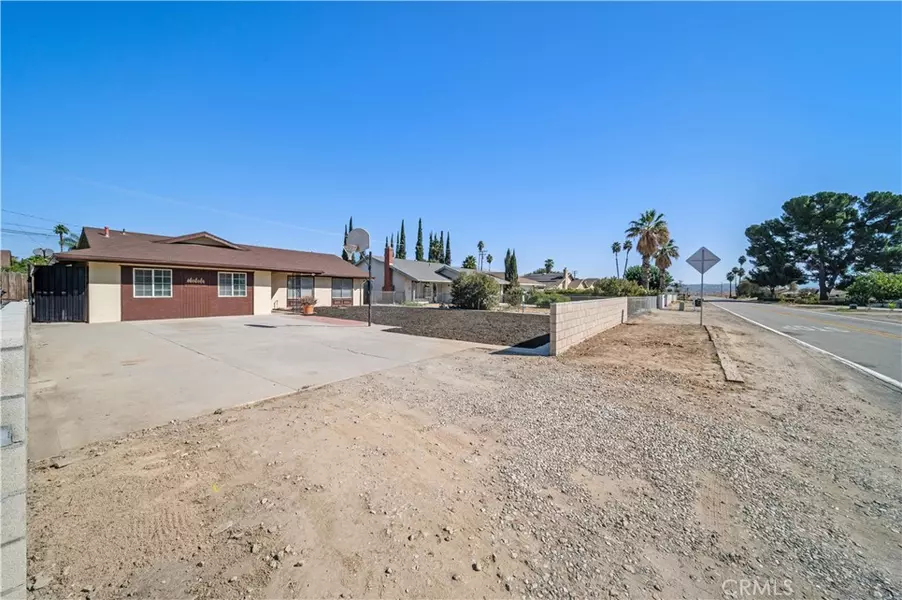 29076 Alessandro BLVD, Moreno Valley, CA 92555