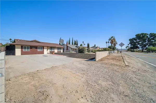 29076 Alessandro BLVD, Moreno Valley, CA 92555