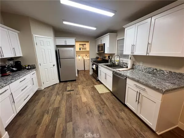 Anza, CA 92539,53610 Denny DR