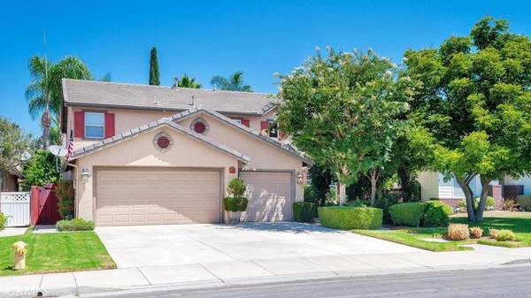 29888 Sycamore Ridge RD, Murrieta, CA 92563