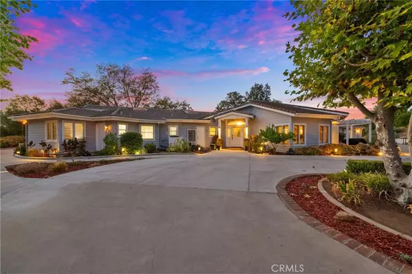 37215 Avenida La Cresta, Murrieta, CA 92562