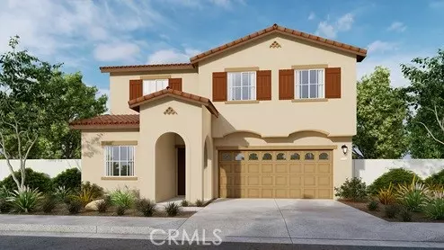 Perris, CA 92571,1436 Callista WAY