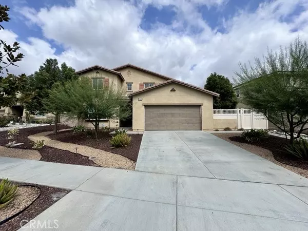 28560 Triple C Ranch RD, Murrieta, CA 92563