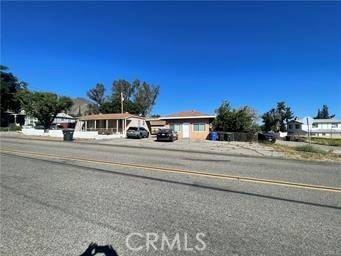 33067 Blackwell BLVD, Lake Elsinore, CA 92530