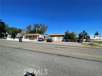 33067 Blackwell BLVD, Lake Elsinore, CA 92530