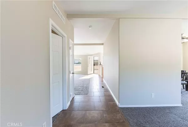 Menifee, CA 92584,30654 Stern DR