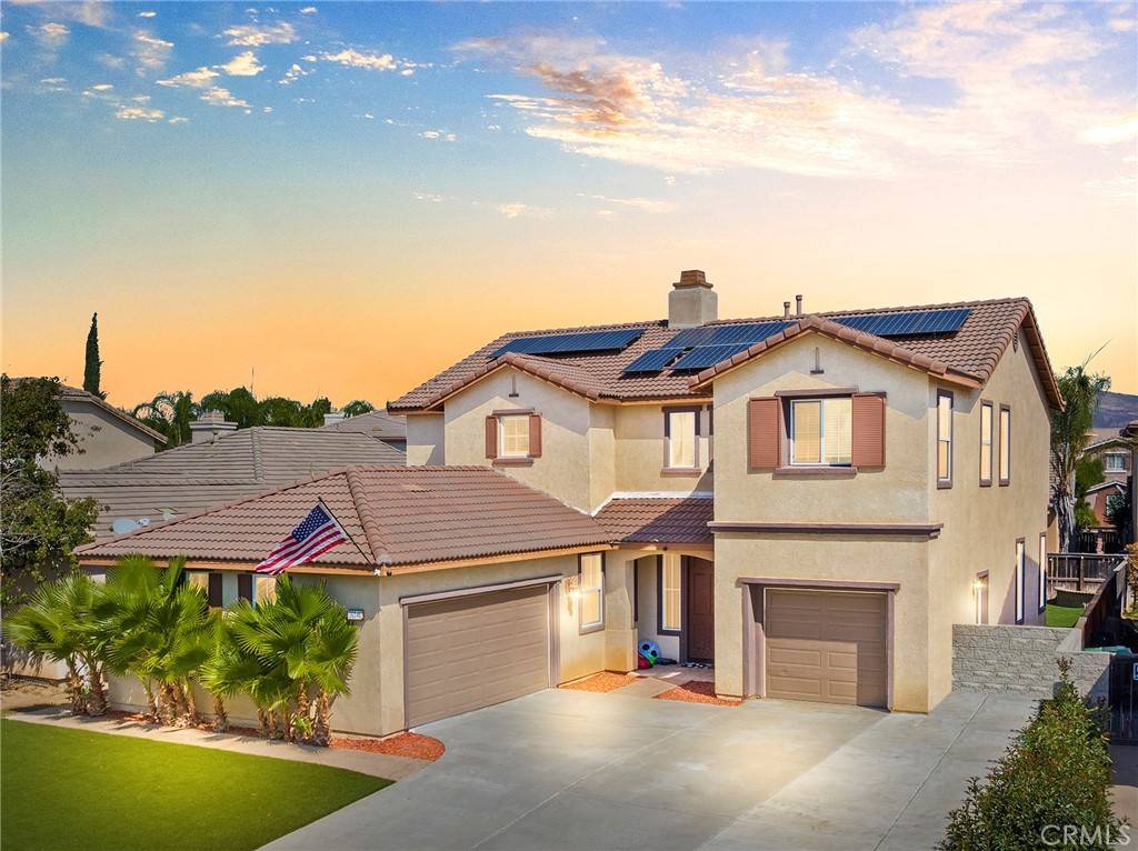 36046 Joltaire WAY, Winchester, CA 92596