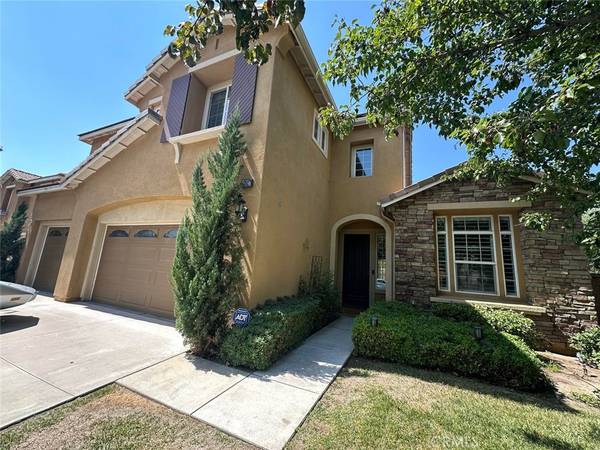 43927 Country Ridge CT, Temecula, CA 92592