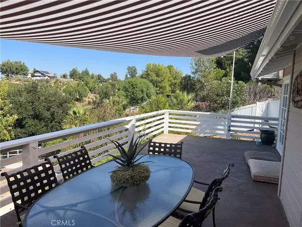 Temecula, CA 92591,40427 Carmelita CIR