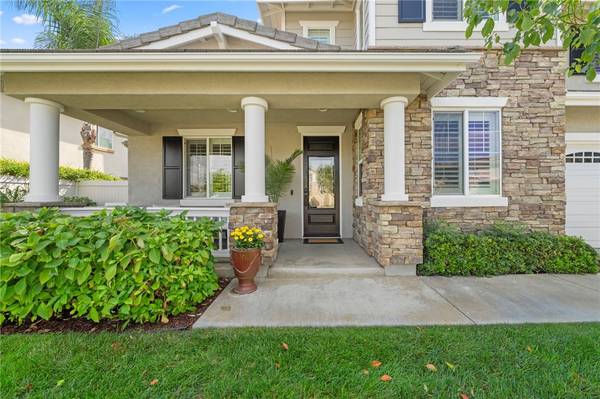 Temecula, CA 92592,32479 Castle CT