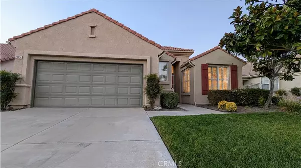 Menifee, CA 92584,28954 Lake Fork DR