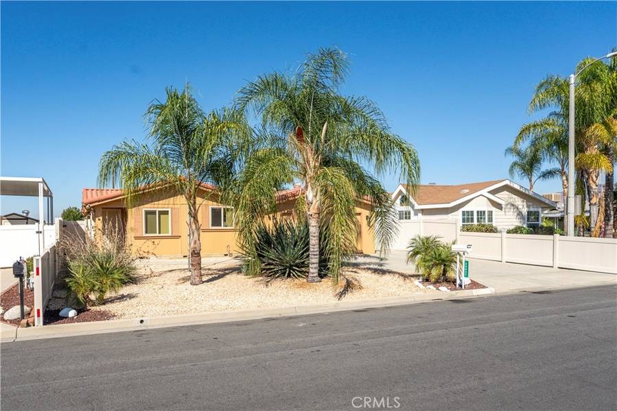 24837 Wendell DR, Hemet, CA 92544