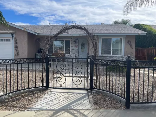 582 S Taylor ST, Hemet, CA 92543