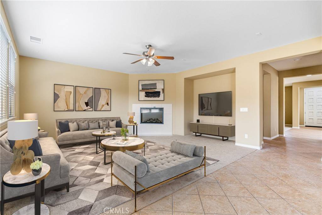 Menifee, CA 92585,28493 Ripple Brook LN