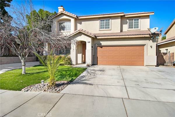 13164 Keokuk ST, Victorville, CA 92395