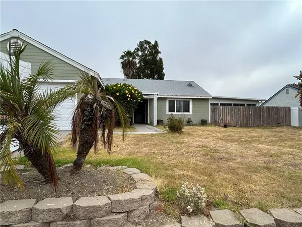 Oceanside, CA 92057,709 Isidore ST