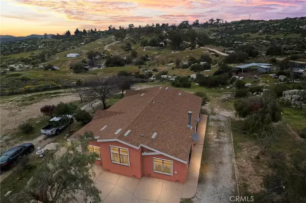 35125 Hobbiton RD, Hemet, CA 92544