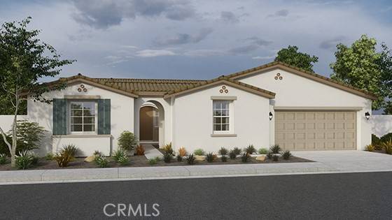 81831 Via Encinitas, La Quinta, CA 92253