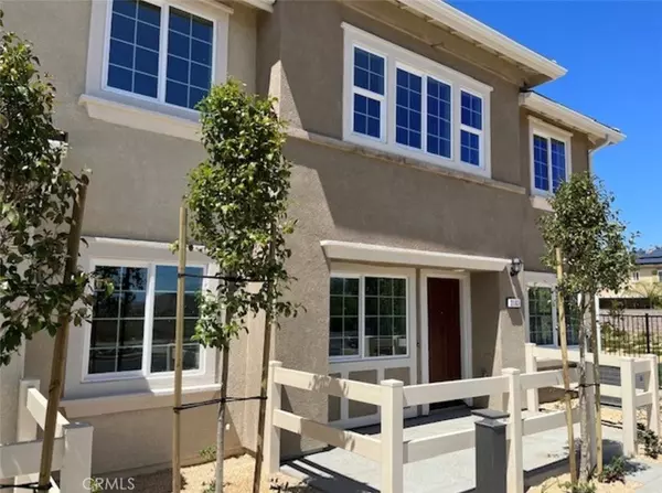 Murrieta, CA 92563,28460 Songbird ST #2103