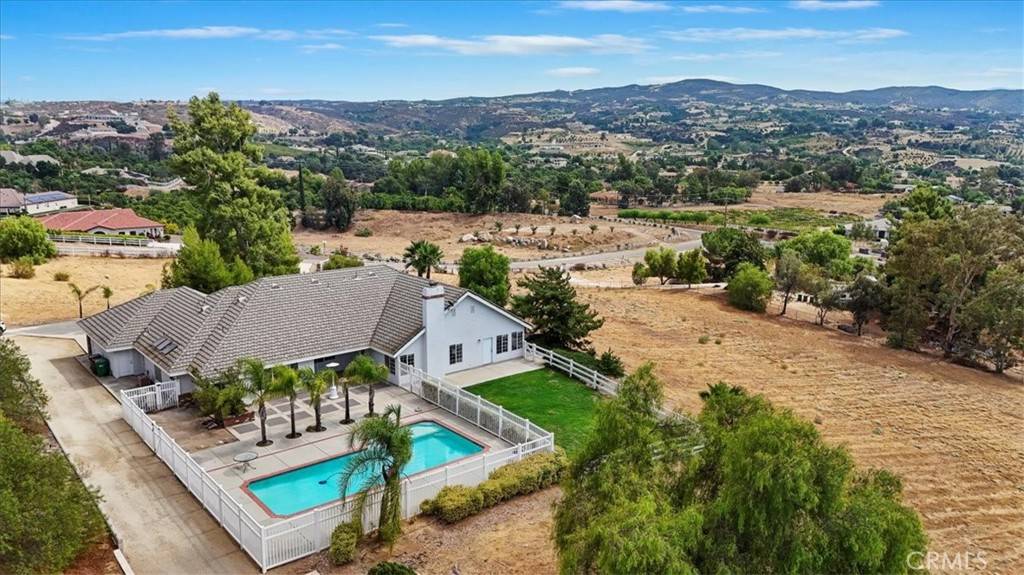 39423 Kapalua WAY, Temecula, CA 92592