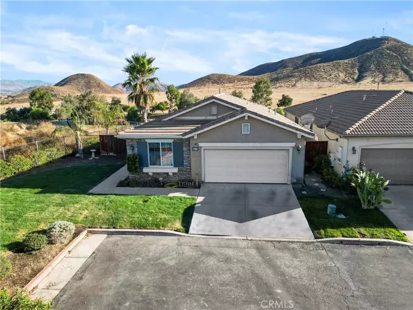 8647 Mann LN, Hemet, CA 92545