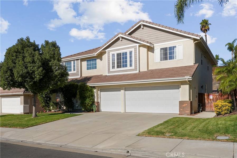 39594 Calle Azucar, Murrieta, CA 92562